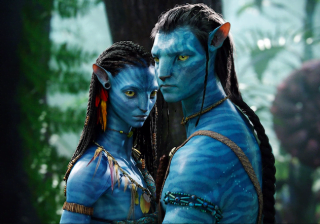 Curiosidades sobre «Avatar: The Way of Water»
