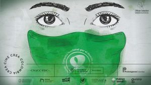 Marea Verde documental aborto argentina